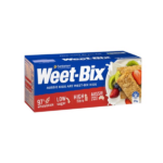 banh ngu coc weet bix 375g 1