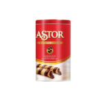 banh que chocolate astor 330g