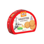 banh qui bo st michel galettes au bon beurre 117g
