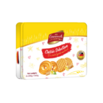 banh quy bo coppenrath classic selection 400g