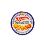 banh quy bo danisa 200g