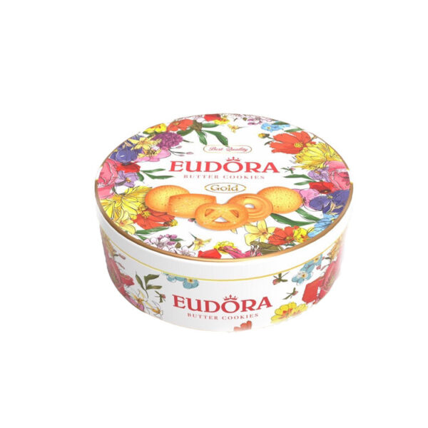 banh quy bo eudora gold hop thiec 112g