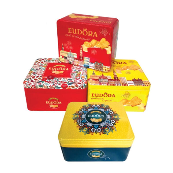 banh quy bo eudora hop thiec 206g 1