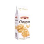 banh quy bo pep farm chessmen 206g