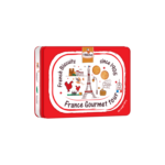 banh quy bo st michel france gourmet tour 150g
