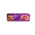 banh quy choco kiss unibic 75g