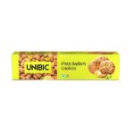banh quy hanh nhan hat de cuoi unibic 150g 1