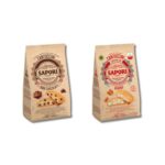 banh quy hanh nhanchocolate gion sapori 175g 2