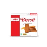 banh quy huong vi que va caramel biscott unibic hop giay 250g 1