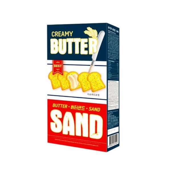 banh quy kep kem bo butter sand 60g 1