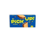 banh quy kep so co la sua pick up 140g