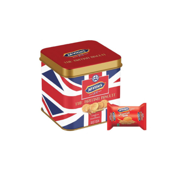 banh quy lua mi nguyen cam mcvities little british 227.5g square