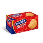 banh quy lua mi nguyen cam truyen thong mcvities digestive original 250g
