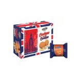 banh quy mcvities cashew cookies 315.6g