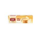 banh quy nhan huong vani delight unibic 75g