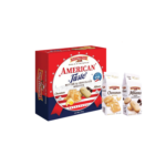 banh quy pep farm american taste 376g