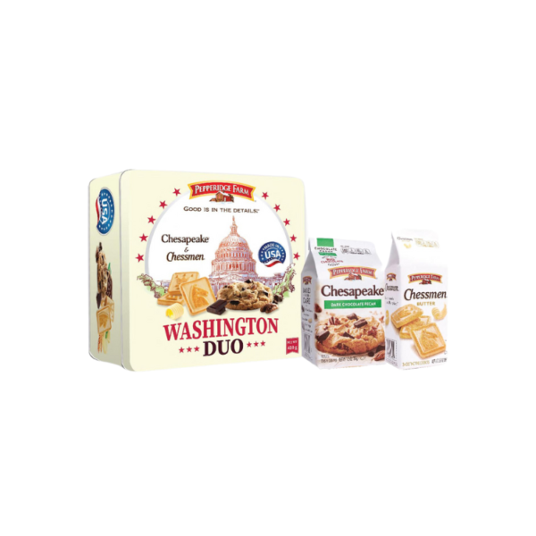 banh quy pep farm washington duo 410g