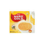 banh quy sua roma marie gold 308g