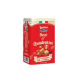 banh xop loacker best of quadratini 126g