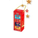 banh xop loacker minis collection 240g