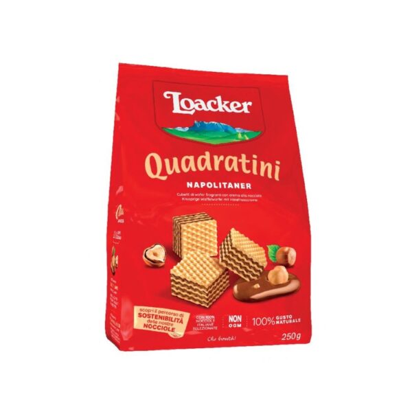 banh xop loacker quadratini napolitaner 250g 1