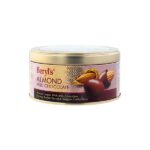 chocolate beryls almond milk 120g