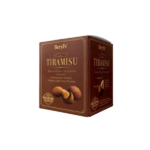 chocolate beryls classic tira alm dark 100g