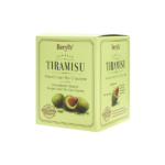 chocolate beryls classic tira alm green tea 100g