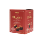 chocolate beryls classic tira alm milk 100g