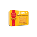 hop banh leibniz worlds love biscuits 400g
