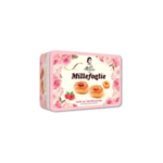 hop banh ngan lop nhan mo phuc bon tu vicenzi millefoglie 180g