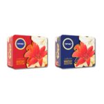 hop banh oxford delicious cream biscuits 168g