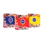 hop banh oxford delicious cream biscuits 420g 2