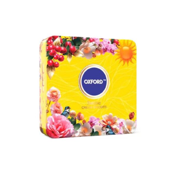 hop banh oxford delicious cream biscuits 420g