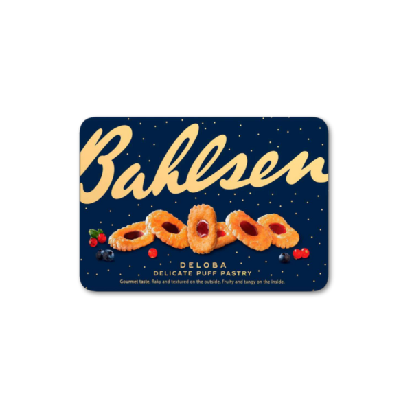 hop banh phong gion deloba bahlsen 200g 1