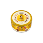 hop banh qui hon hop truyen thong y vicenzi minivoglie 500g 1