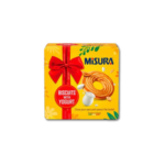 hop banh quy sua chua misura 199.8g 1