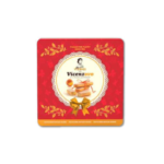 hop banh truyen thong y ladyfinger vicenzovo 400g 1