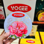 hop banh yogee oat festive collection 133g