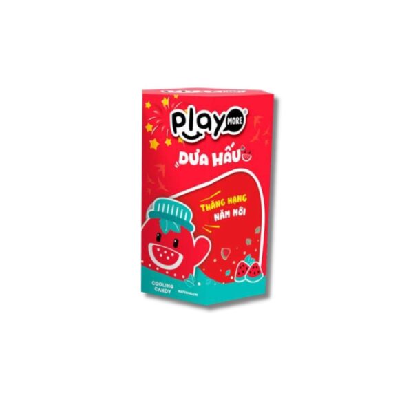 hop keo the dua hauxi muoingu qua playmore 40g 3