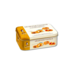 hop qua vicenzi millefoglie thuong hang 375g