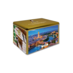 hop qua vicenzi verona thuong hang 907g