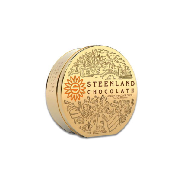 keo so co la dong xu steenland 180g 1