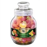 keo trai cay ch fruit candy 966g 1