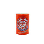 lon keo bac ha uncle joes 90g do 1