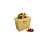 so co la truffles gold lacasa 200g 1