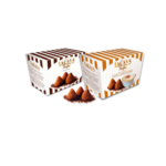 so co la trufflesvi capuccino lacasa 100g 1