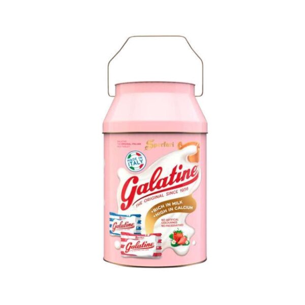 xo keo sua va dau galatine 150g 1